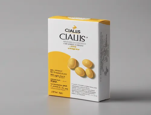 Acquisto cialis on line sicuro